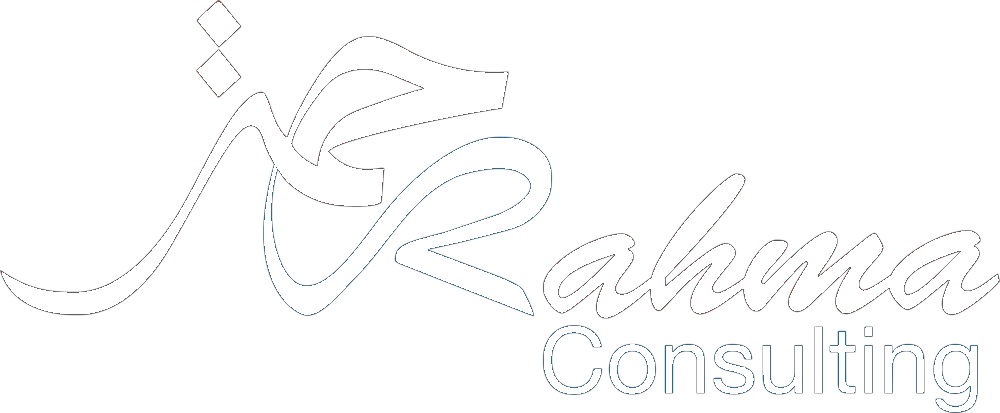 RC